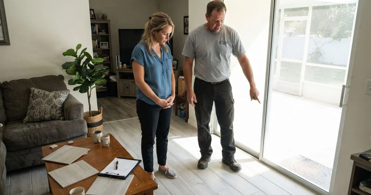 Best tile contractors in Tampa, FL