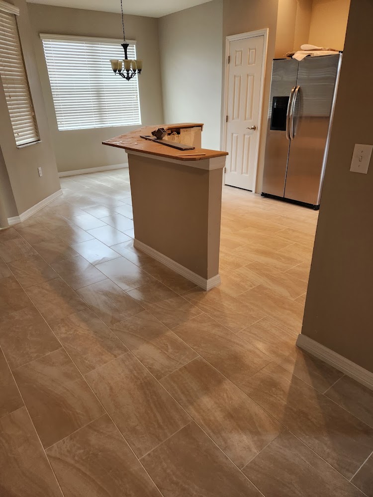 TrueCraft Remodeling