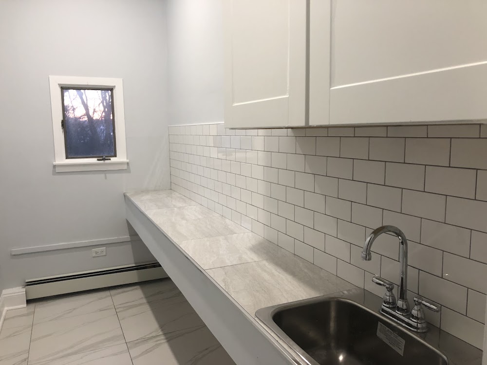 ds tile & marble, llc
