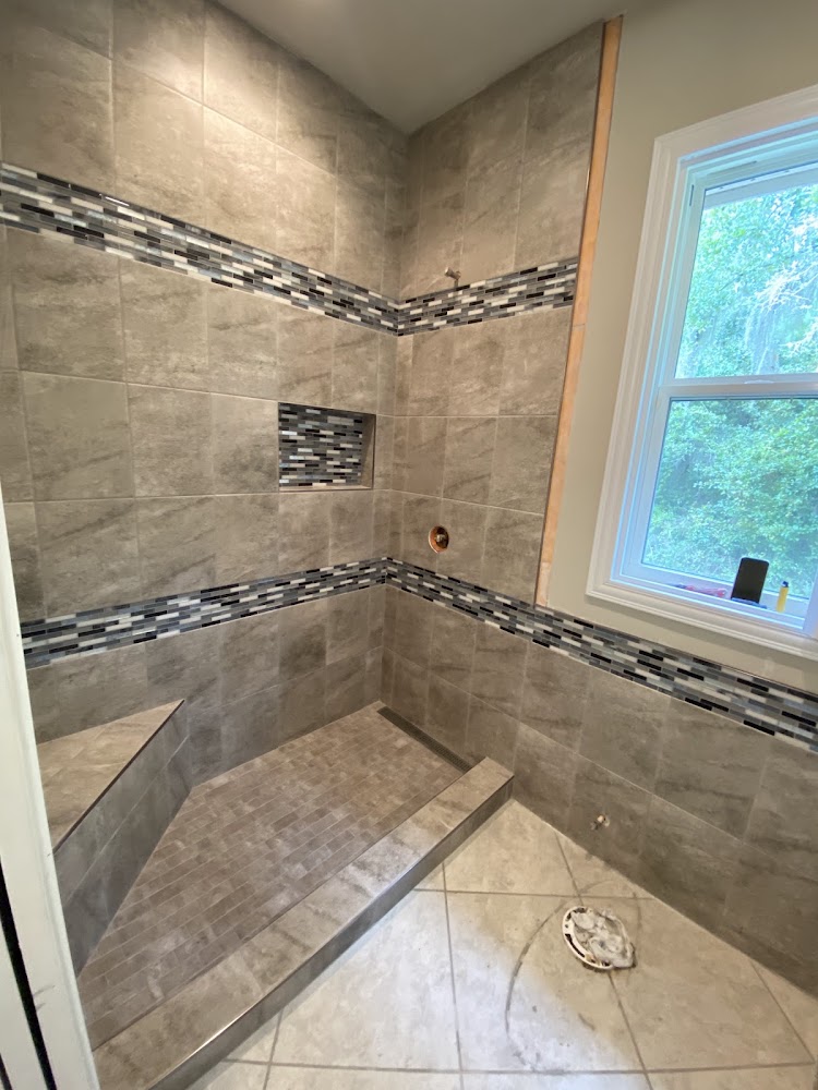 Pro Tile Flooring LLC