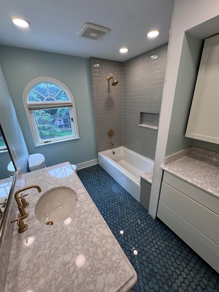 Fenelon Painting Services