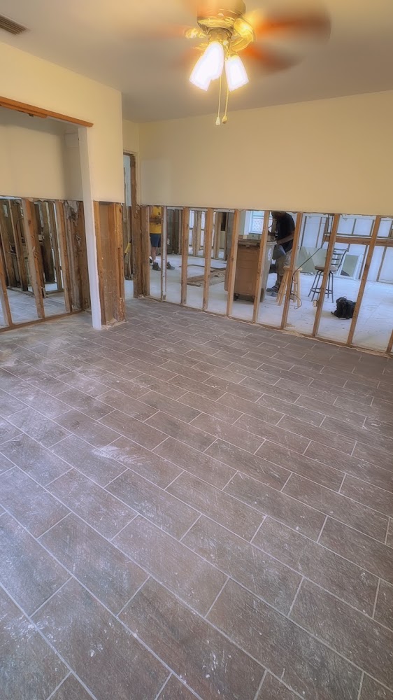 Fenelon Handyman Services