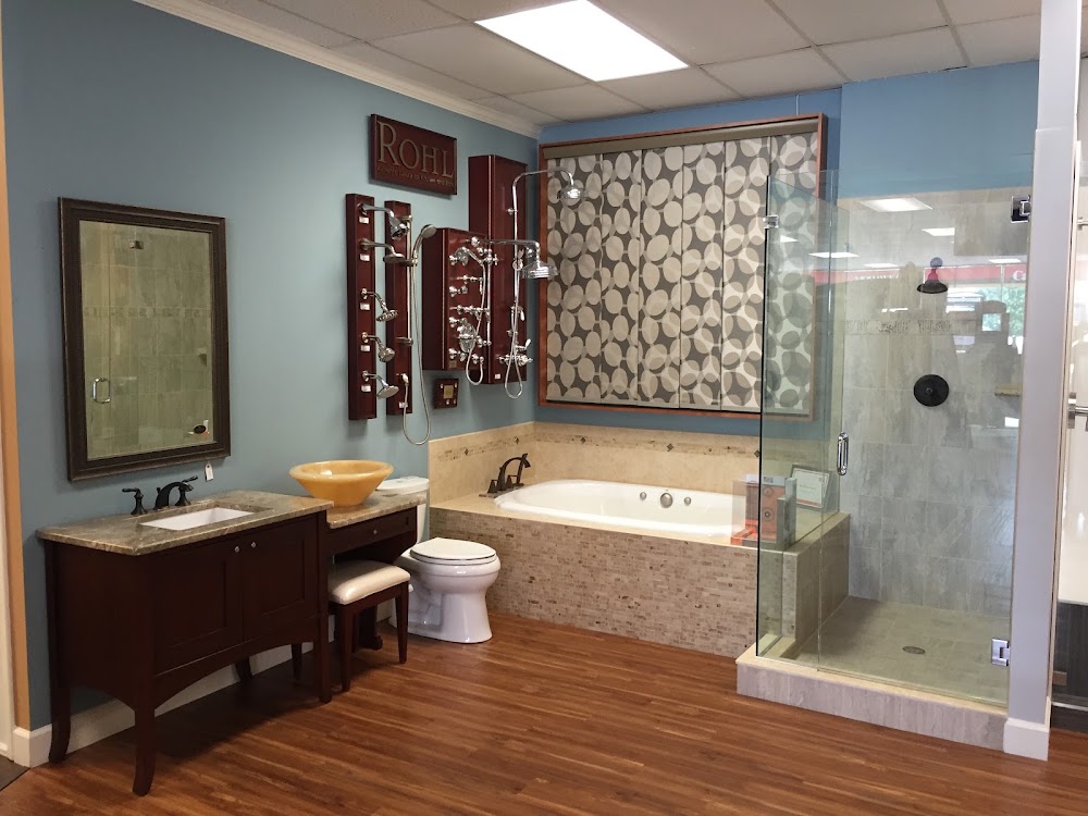 Relo Interior Services