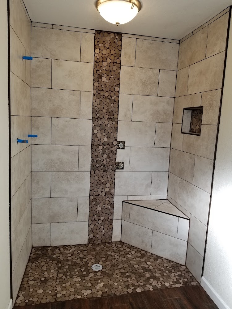 PROCRAFT Remodeling.