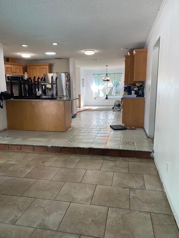 Tampa Quality Flooring