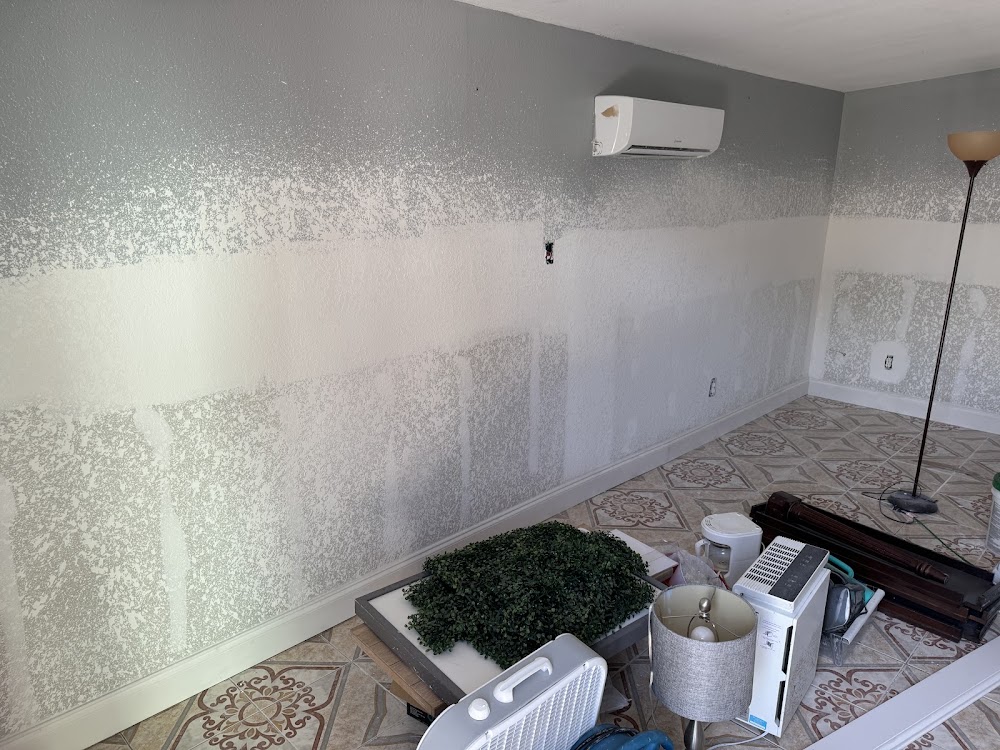 OB Express Remodeling, Corp.