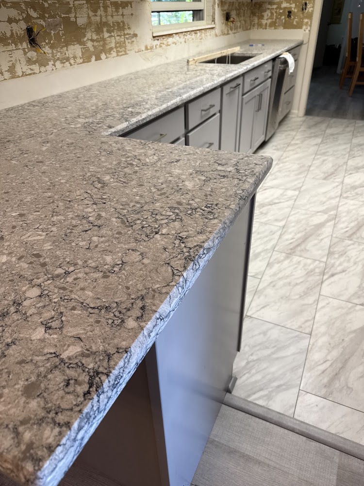 Ramos Marble & Granite