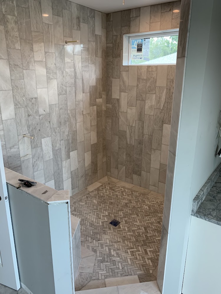 Oliveirasflooring LLC