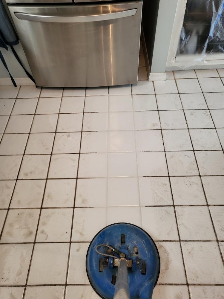 Sun-Brite Cleaning Systems USA