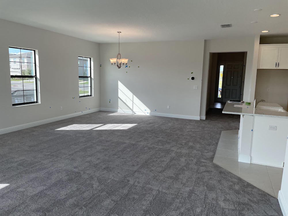 Perfect Choice Flooring
