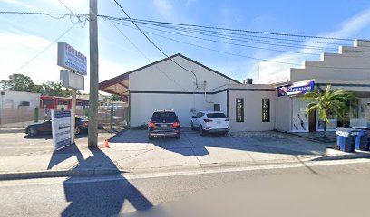 Premier Tile Trading Co