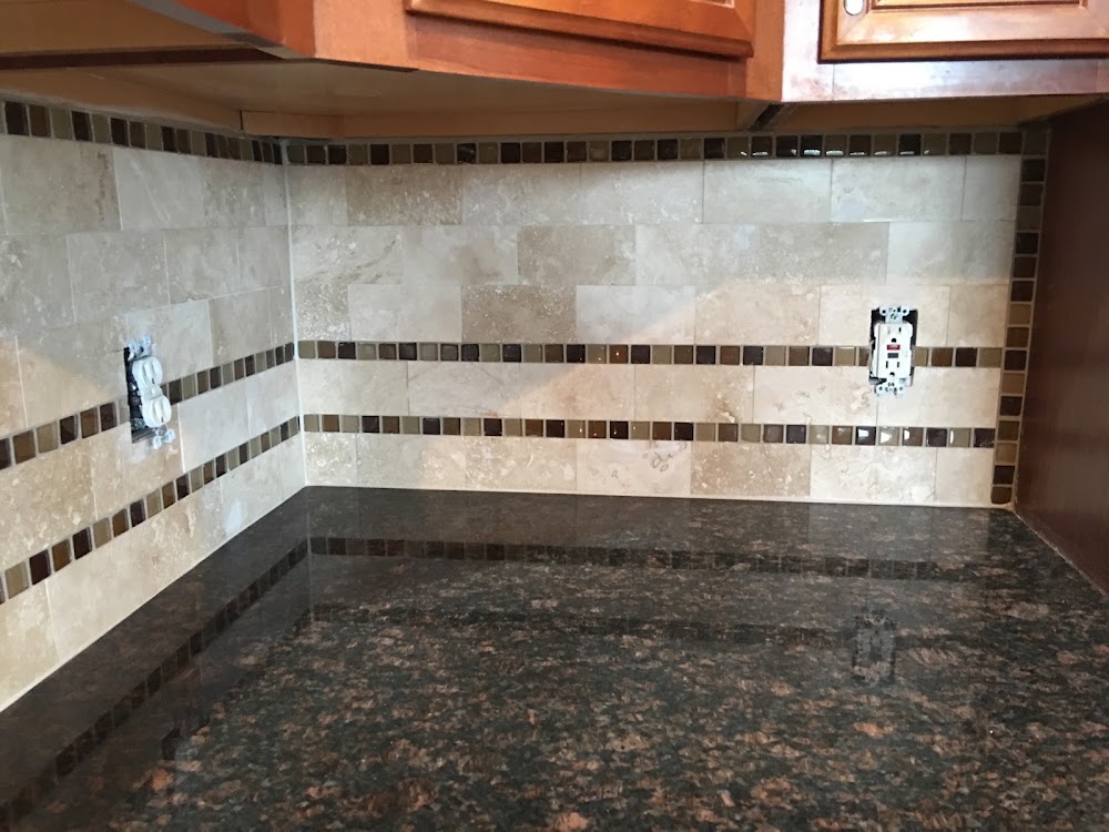Floor Interior Services Tampa