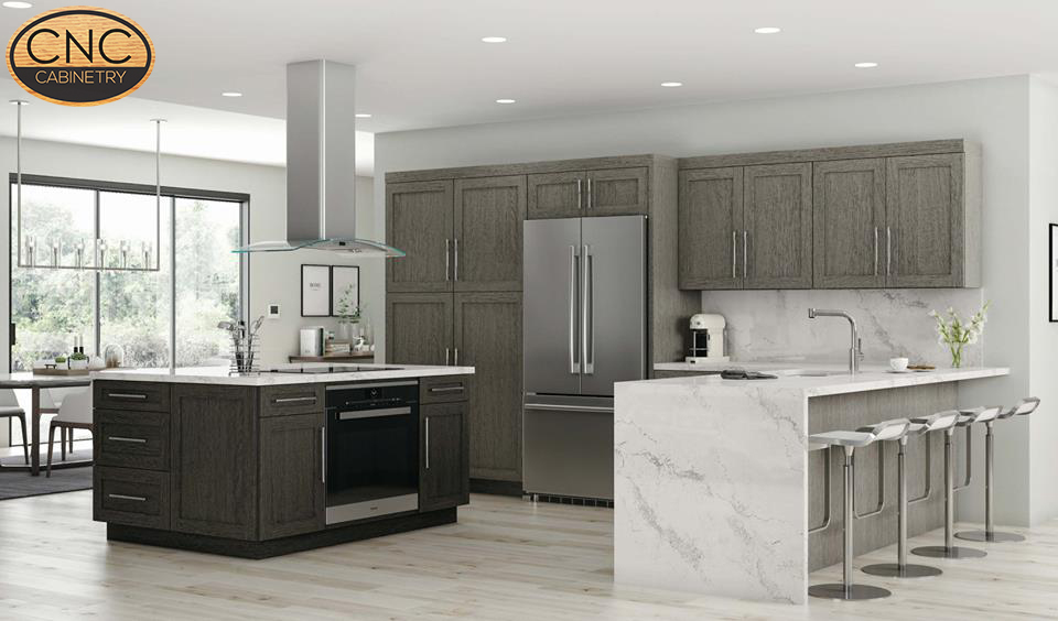 Daugharty's Custom Woodworking