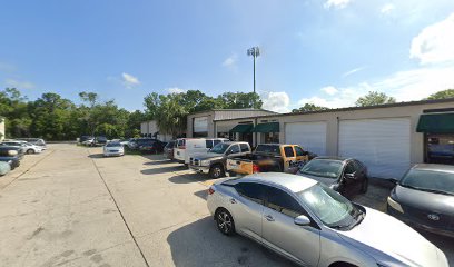 Guaranteed Installations Inc