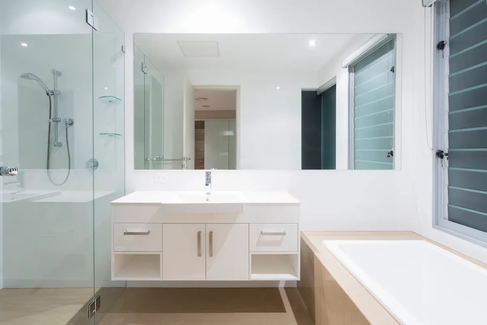 Tile Repair And Installation Contractor