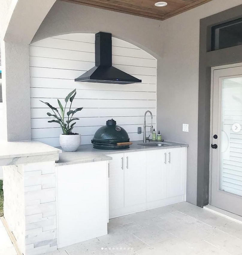Adams Design Inc.